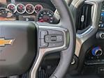 2022 Chevrolet Silverado 1500 LTD Crew Cab 4WD Pickup for sale #NZ227022 - photo 25