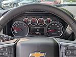 2022 Chevrolet Silverado 1500 LTD Crew Cab 4WD Pickup for sale #NZ227022 - photo 26
