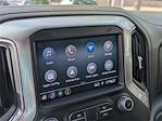 2022 Chevrolet Silverado 1500 LTD Crew Cab 4WD Pickup for sale #NZ227022 - photo 27