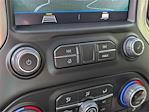 2022 Chevrolet Silverado 1500 LTD Crew Cab 4WD Pickup for sale #NZ227022 - photo 29
