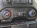2022 Chevrolet Silverado 1500 LTD Crew Cab 4WD Pickup for sale #NZ227022 - photo 30