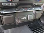 2022 Chevrolet Silverado 1500 LTD Crew Cab 4WD Pickup for sale #NZ227022 - photo 31