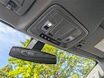 2022 Chevrolet Silverado 1500 LTD Crew Cab 4WD Pickup for sale #NZ227022 - photo 32