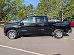 2022 Chevrolet Silverado 1500 LTD Crew Cab 4WD Pickup for sale #NZ227022 - photo 3