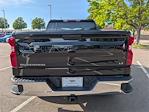 2022 Chevrolet Silverado 1500 LTD Crew Cab 4WD Pickup for sale #NZ227022 - photo 4