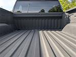 2022 Chevrolet Silverado 1500 LTD Crew Cab 4WD Pickup for sale #NZ227022 - photo 5