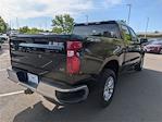 2022 Chevrolet Silverado 1500 LTD Crew Cab 4WD Pickup for sale #NZ227022 - photo 6