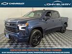 2023 Chevrolet Silverado 1500 Crew Cab 4WD Pickup for sale #P1116064 - photo 1