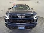 2023 Chevrolet Silverado 1500 Crew Cab 4WD Pickup for sale #P1116064 - photo 12