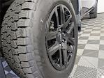 2023 Chevrolet Silverado 1500 Crew Cab 4WD Pickup for sale #P1116064 - photo 13