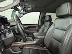 2023 Chevrolet Silverado 1500 Crew Cab 4WD Pickup for sale #P1116064 - photo 14