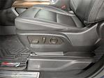 2023 Chevrolet Silverado 1500 Crew Cab 4WD Pickup for sale #P1116064 - photo 16