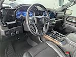 2023 Chevrolet Silverado 1500 Crew Cab 4WD Pickup for sale #P1116064 - photo 17