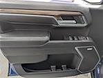 2023 Chevrolet Silverado 1500 Crew Cab 4WD Pickup for sale #P1116064 - photo 18