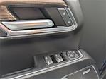 2023 Chevrolet Silverado 1500 Crew Cab 4WD Pickup for sale #P1116064 - photo 19