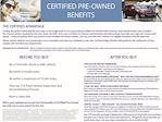 2023 Chevrolet Silverado 1500 Crew Cab 4WD Pickup for sale #P1116064 - photo 3