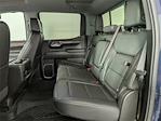 2023 Chevrolet Silverado 1500 Crew Cab 4WD Pickup for sale #P1116064 - photo 20
