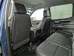 2023 Chevrolet Silverado 1500 Crew Cab 4WD Pickup for sale #P1116064 - photo 21