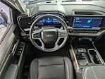 2023 Chevrolet Silverado 1500 Crew Cab 4WD Pickup for sale #P1116064 - photo 22