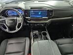 2023 Chevrolet Silverado 1500 Crew Cab 4WD Pickup for sale #P1116064 - photo 23