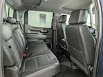 2023 Chevrolet Silverado 1500 Crew Cab 4WD Pickup for sale #P1116064 - photo 24
