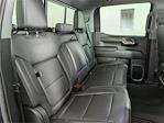 2023 Chevrolet Silverado 1500 Crew Cab 4WD Pickup for sale #P1116064 - photo 25