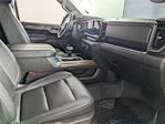 2023 Chevrolet Silverado 1500 Crew Cab 4WD Pickup for sale #P1116064 - photo 26
