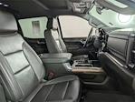 2023 Chevrolet Silverado 1500 Crew Cab 4WD Pickup for sale #P1116064 - photo 27