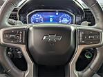 2023 Chevrolet Silverado 1500 Crew Cab 4WD Pickup for sale #P1116064 - photo 28