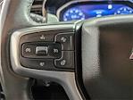 2023 Chevrolet Silverado 1500 Crew Cab 4WD Pickup for sale #P1116064 - photo 29