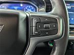 2023 Chevrolet Silverado 1500 Crew Cab 4WD Pickup for sale #P1116064 - photo 30