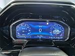 2023 Chevrolet Silverado 1500 Crew Cab 4WD Pickup for sale #P1116064 - photo 31