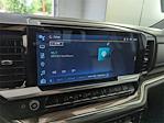 2023 Chevrolet Silverado 1500 Crew Cab 4WD Pickup for sale #P1116064 - photo 32