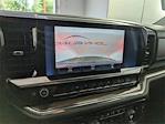 2023 Chevrolet Silverado 1500 Crew Cab 4WD Pickup for sale #P1116064 - photo 33