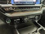 2023 Chevrolet Silverado 1500 Crew Cab 4WD Pickup for sale #P1116064 - photo 34