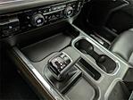 2023 Chevrolet Silverado 1500 Crew Cab 4WD Pickup for sale #P1116064 - photo 35