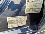 2023 Chevrolet Silverado 1500 Crew Cab 4WD Pickup for sale #P1116064 - photo 36