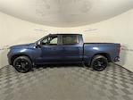 2023 Chevrolet Silverado 1500 Crew Cab 4WD Pickup for sale #P1116064 - photo 5