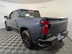 2023 Chevrolet Silverado 1500 Crew Cab 4WD Pickup for sale #P1116064 - photo 2
