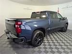 2023 Chevrolet Silverado 1500 Crew Cab 4WD Pickup for sale #P1116064 - photo 8
