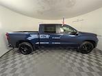 2023 Chevrolet Silverado 1500 Crew Cab 4WD Pickup for sale #P1116064 - photo 9