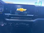 2023 Chevrolet Silverado 1500 Crew Cab 4WD Pickup for sale #P1142854 - photo 11