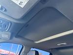 2023 Chevrolet Silverado 1500 Crew Cab 4WD Pickup for sale #P1142854 - photo 13