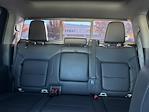 2023 Chevrolet Silverado 1500 Crew Cab 4WD Pickup for sale #P1142854 - photo 14