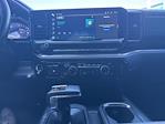 2023 Chevrolet Silverado 1500 Crew Cab 4WD Pickup for sale #P1142854 - photo 15
