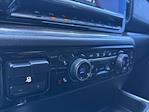 2023 Chevrolet Silverado 1500 Crew Cab 4WD Pickup for sale #P1142854 - photo 16