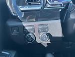 2023 Chevrolet Silverado 1500 Crew Cab 4WD Pickup for sale #P1142854 - photo 17