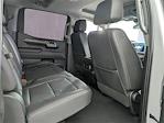 2023 Chevrolet Silverado 1500 Crew Cab 4WD Pickup for sale #P1142854 - photo 19