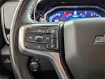 2023 Chevrolet Silverado 1500 Crew Cab 4WD Pickup for sale #P1142854 - photo 23