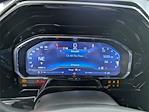 2023 Chevrolet Silverado 1500 Crew Cab 4WD Pickup for sale #P1142854 - photo 24